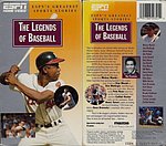 1991 ESPN Home Video - The Legends of Baseball.jpg