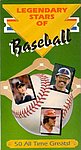 1992 Alpha Video Distributors - Legendary Stars of Baseball VHS.jpg