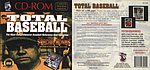 1995 Wiz Technology Inc - Total Baseball CD-ROM Back Cover.jpg