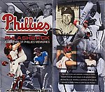 1999 Janney Montgomery Scott - Video - Phillies Phlashback - A Century of Phillies Memories.jpg