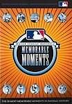 2001 Atlantic - MLB Memorable Moments DVD Back.jpg