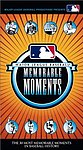 2001 Atlantic - MLB Memorable Moments VHS Back.jpg
