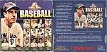 2001 Legends Enterprises - DVD - Baseball - The Modern Era - from the 3 Video Pack.jpg