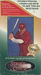 2002 Horton Sports - Video - Stroke Coach Instructional Video.jpg