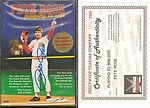 2003 Baseball Fervor - DVD - Pete Rose - Playing to Win w autograph B000093NR.jpg