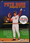2003 Baseball Fervor - DVD - Pete Rose - Playing to Win w card B000093NR.jpg