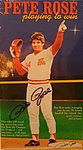 2003 Baseball Fervor - VHS - Pete Rose - Playing to Win.jpg