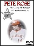 2003 Hoop Heaven - DVD - Pete Rose Greatest Sports Legends.jpg