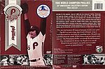 2005 Arts Alliance America - The Phillies 1980 World Champions 25th Anniversary Box Set.jpg