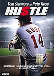 2005 ESPN Video - DVD - Hustle B0006Q941.jpg