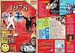 2008 Flickback - DVD - 1978 Gift Card.jpg