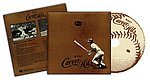 2008 Kelp Records - CD - Most Career Hits 14.jpg