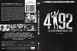 2010 Barking Fish - 4192 Movie Limited Signature Edition DVD.jpg