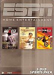 2010 ESPN Home Entertainment - 3 DVD Sports Pack.jpg