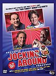 2010 Taurus Entertainment - Jocking Around B003K7TMQ.jpg