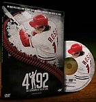 2011 Barking Fish - 4192 Movie Retail DVD.jpg