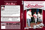 2012 Championship Productions - Improve you Childs Swing Learn from the Hit King DVD.jpg