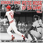 2015 Strickly Biniz - Pete Rose of da Game CD.jpg