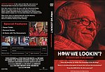 2021 Titanic Pictures - How We Lookin DVD Cover Back.jpg