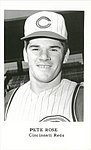 1963 Cincinnati Reds - Photo Postcard.jpg