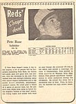1964 Cincinnati Enquirer - Reds Scrapbook.jpg