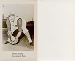 1964 Cincinnati Reds - Photo Card.jpg