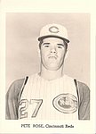 1964 Jay Publishing - Photo Type 2 - Portrait.jpg