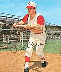 1964 Kahns Wieners - Card 26.jpg