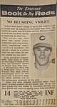1965 Cincinnati Enquirer - The Enquirer Book on the Reds.jpg