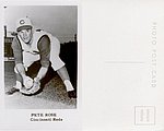 1965 Cincinnati Reds - Photo Postcard.jpg