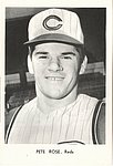 1965 Cincinnati Reds - Picture Pack Photo.jpg