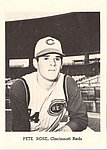 1965 Jay Publishing - Photo Type 2 - Kneeling.jpg