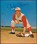 1965 Kahns Wieners - Card 37.jpg