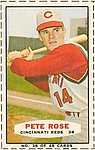 1966 Bazooka - Single Card cut from Panel 38.jpg