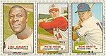 1966 Bazooka - Three-Card Panel cut from Box 37-39.jpg