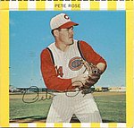 1966 Kahns Wieners - Card no Tab.jpg