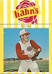 1966 Kahns Wieners - Card.jpg