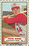 1967 Bazooka - Single Card cut from Panel 38.jpg