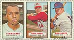 1967 Bazooka - Three-Card Panel cut from Box 37-39.jpg