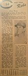 1967 Cincinnati Enquirer - Meet Your Reds.jpg