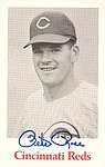 1967 Cincinnati Reds - Photo Card High.jpg