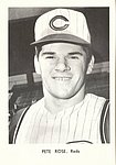 1967 Cincinnati Reds - Picture Pack Photo.jpg