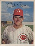 1967 Dexter Press - Photo Card DT-22139-C.jpg