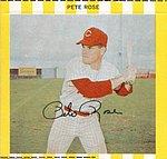 1967 Kahns Wieners - Card - No Tab 32.jpg