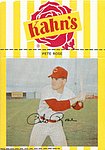 1967 Kahns Wieners - Card 32.jpg