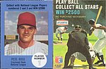 1968 Atlantic Oil - Play Ball Contest Card - Front Font Gray Back 1 1.jpg