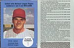 1968 Atlantic Oil - Play Ball Contest Card - Front Font Gray Back 2 1.jpg