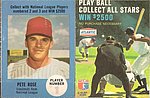 1968 Atlantic Oil - Play Ball Contest Card Batter 1.jpg