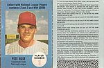 1968 Atlantic Oil - Play Ball Contest Card Stats 1.jpg