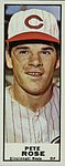 1968 Bazooka - Single Card cut from Panel.jpg